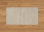 sh92730